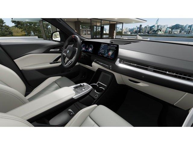 BMW X2 Xdrive28I Awd 4D Sport Utility - Thumbnail 14