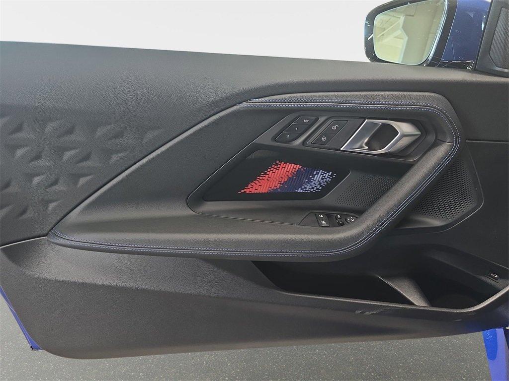 BMW 2 Series 230I Xdrive Awd 2D Coupe - Thumbnail 20