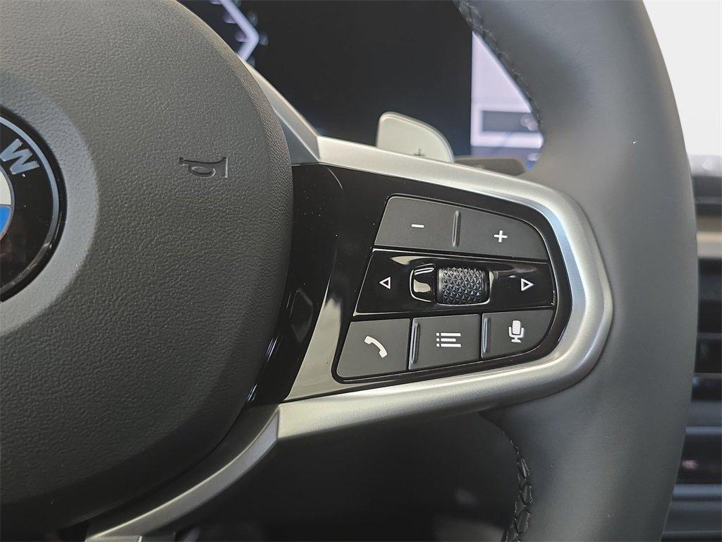 BMW 2 Series 230I Xdrive Awd 2D Coupe - Thumbnail 12