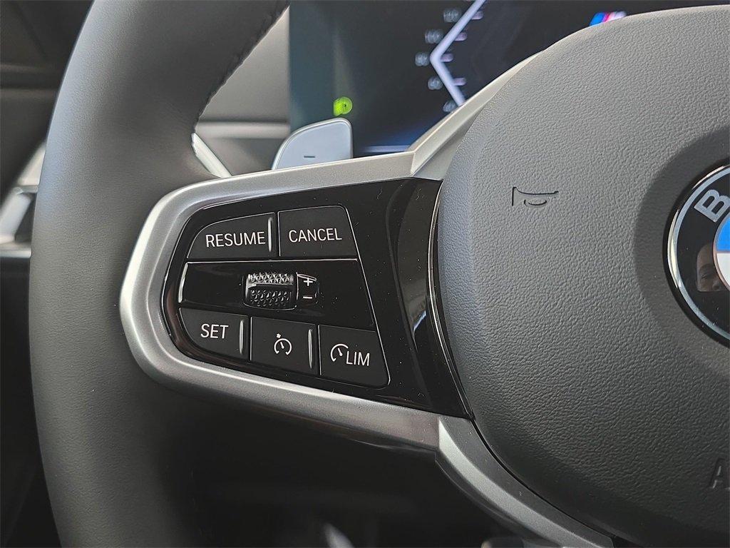 BMW 2 Series 230I Xdrive Awd 2D Coupe - Thumbnail 11