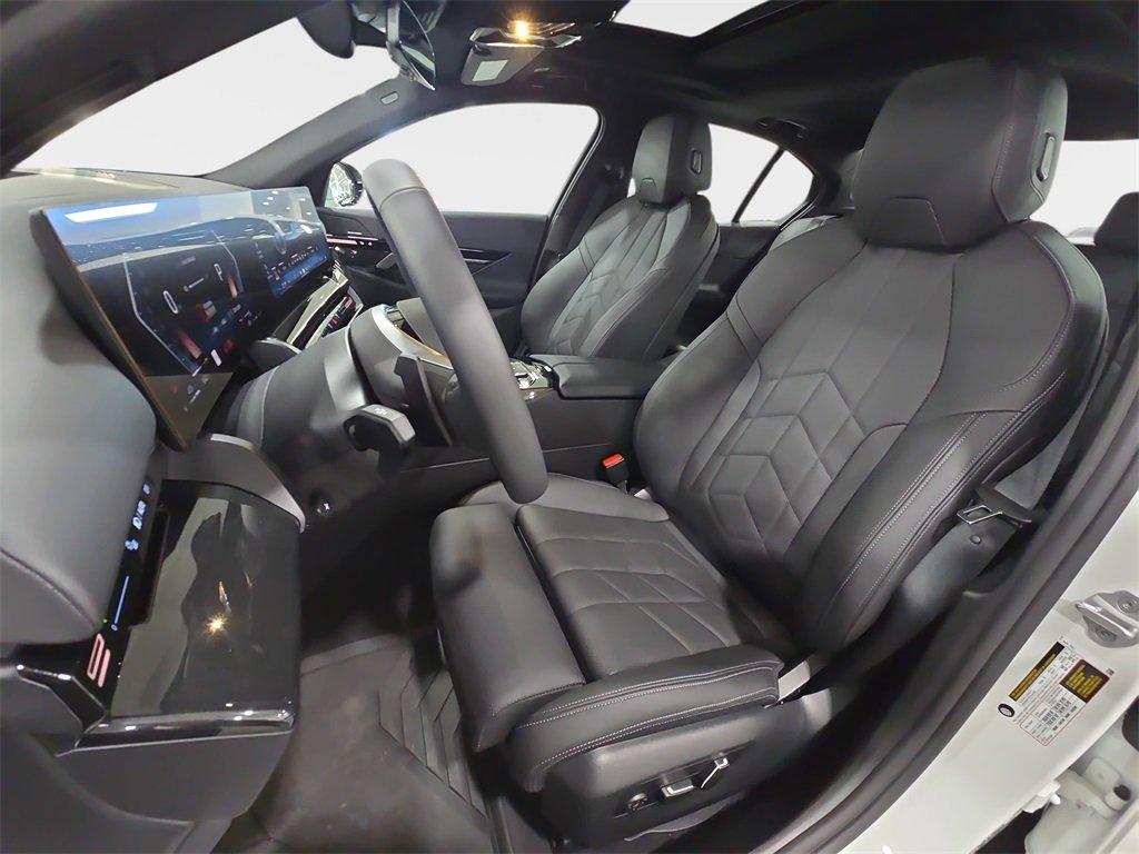 BMW 5 Series 530I Rwd 4D Sedan - Thumbnail 15