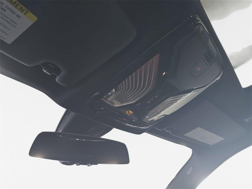 BMW 4 Series 430I Rwd 2D Coupe - Thumbnail 19