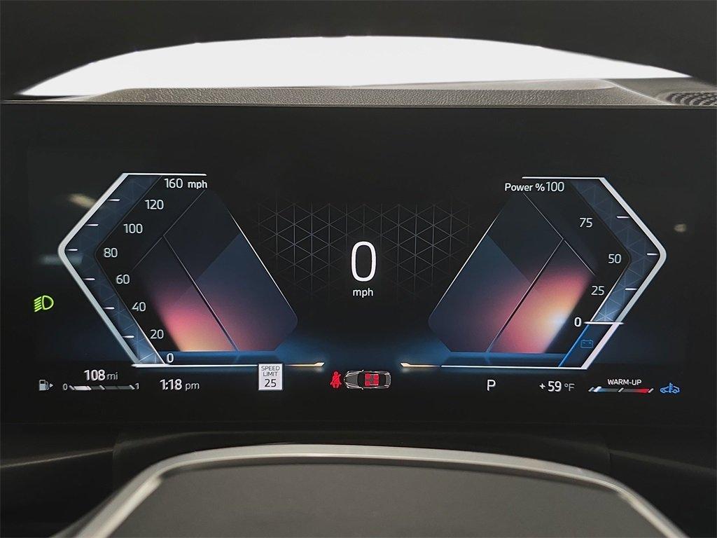 BMW 4 Series 430I Rwd 2D Coupe - Thumbnail 13