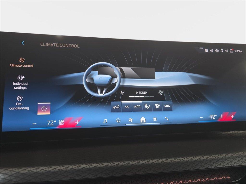 BMW 4 Series 430I Rwd 2D Coupe - Thumbnail 17