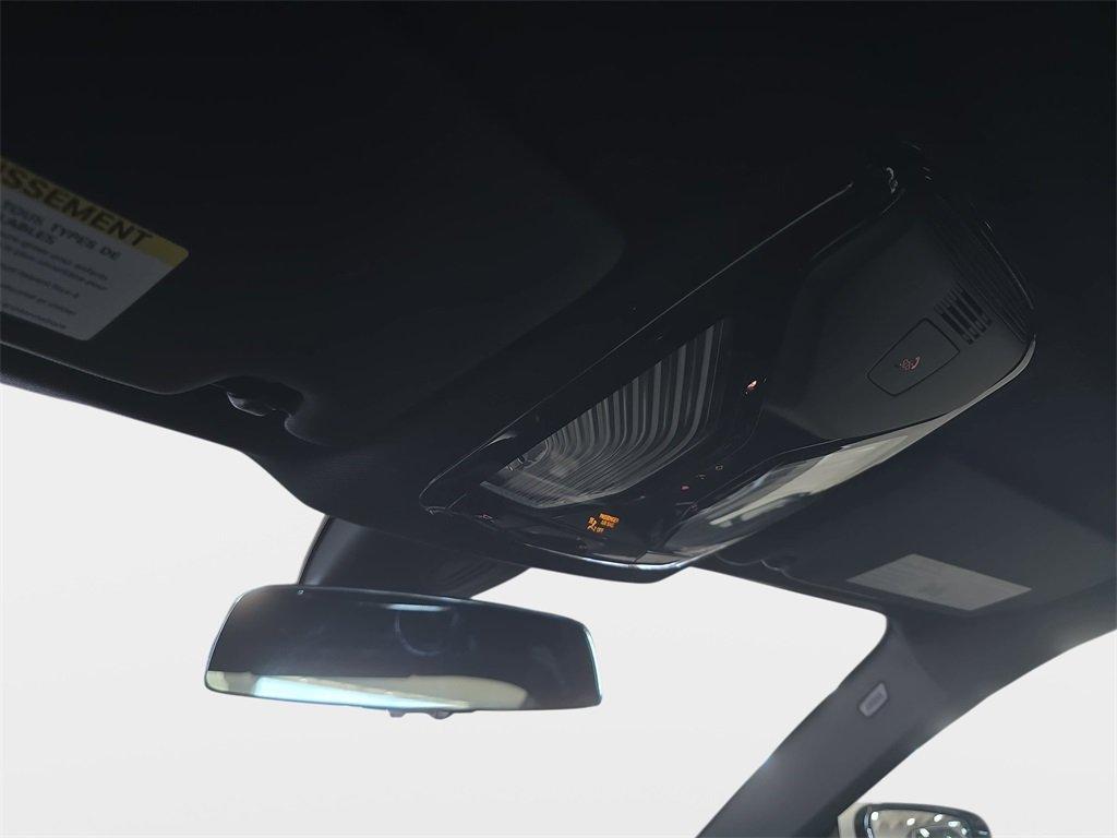 BMW 4 Series 430I Rwd 2D Coupe - Thumbnail 19