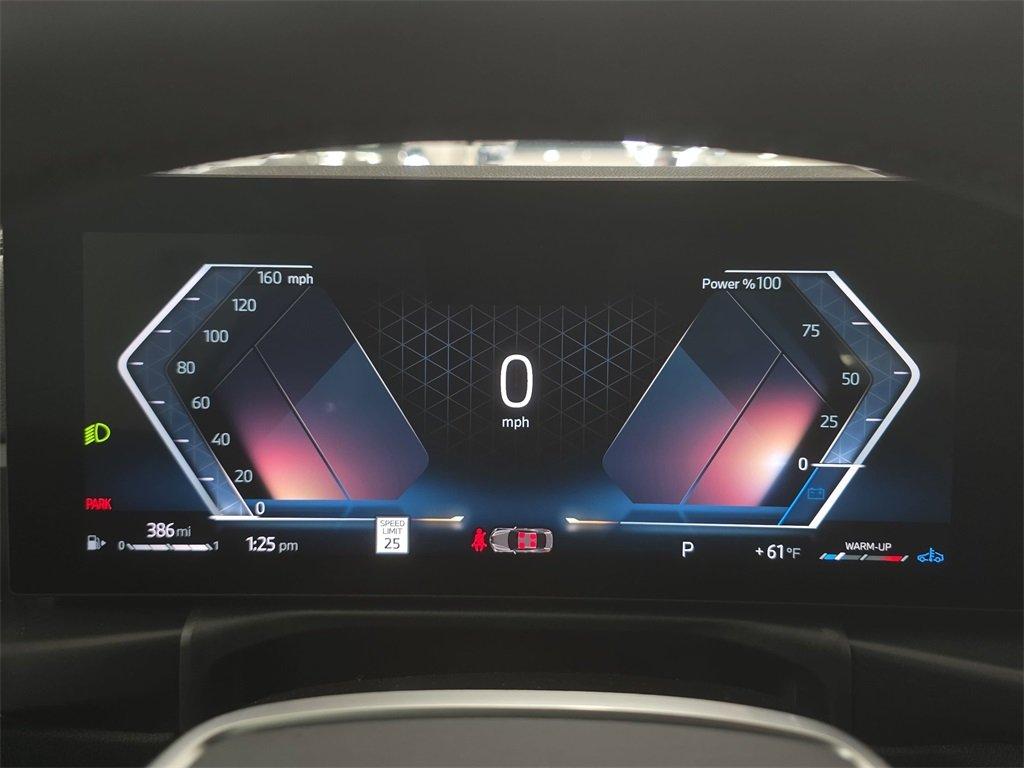 BMW 4 Series 430I Rwd 2D Coupe - Thumbnail 13