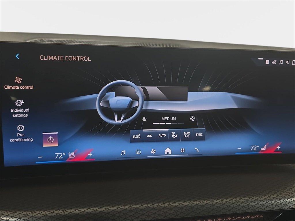 BMW 4 Series 430I Rwd 2D Coupe - Thumbnail 17