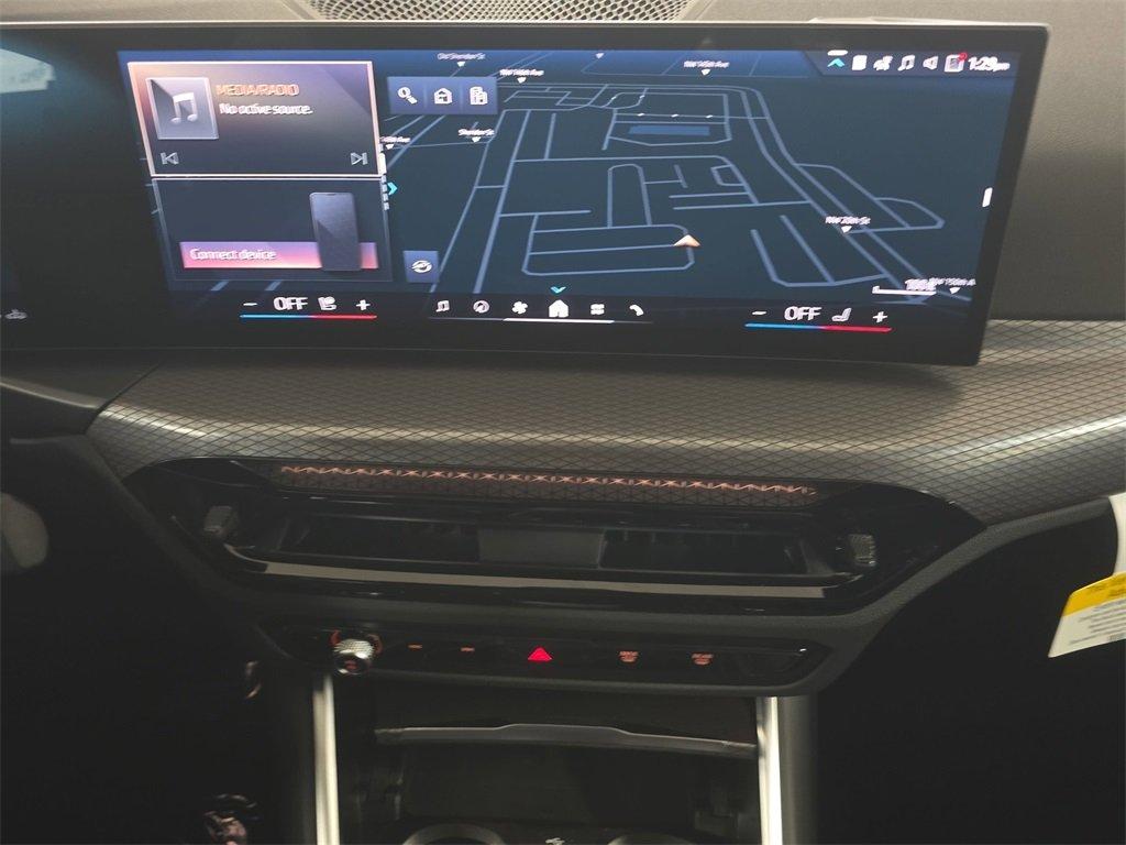 BMW 4 Series 430I Rwd 2D Coupe - Thumbnail 14