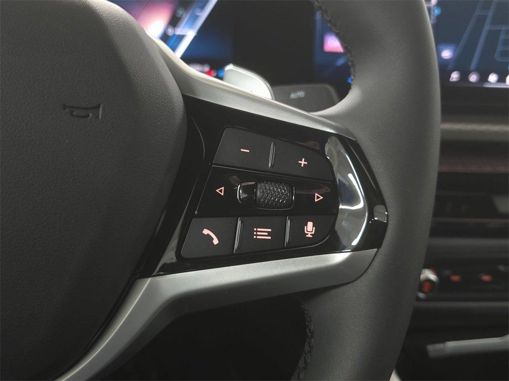 BMW 4 Series 430I Rwd 2D Coupe - Thumbnail 12