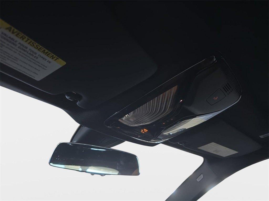 BMW 4 Series 430I Rwd 2D Coupe - Thumbnail 19