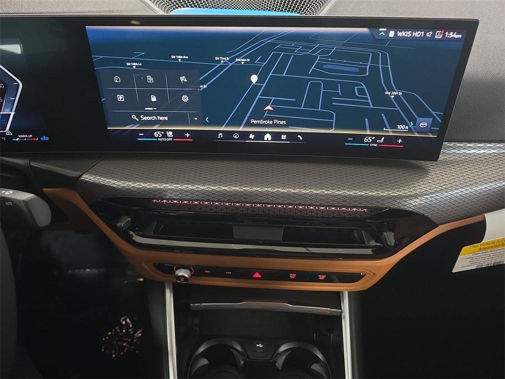 BMW 4 Series 430I Rwd 2D Coupe - Thumbnail 14