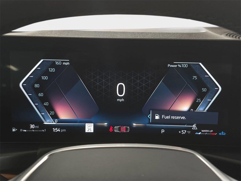 BMW 4 Series 430I Rwd 2D Coupe - Thumbnail 13