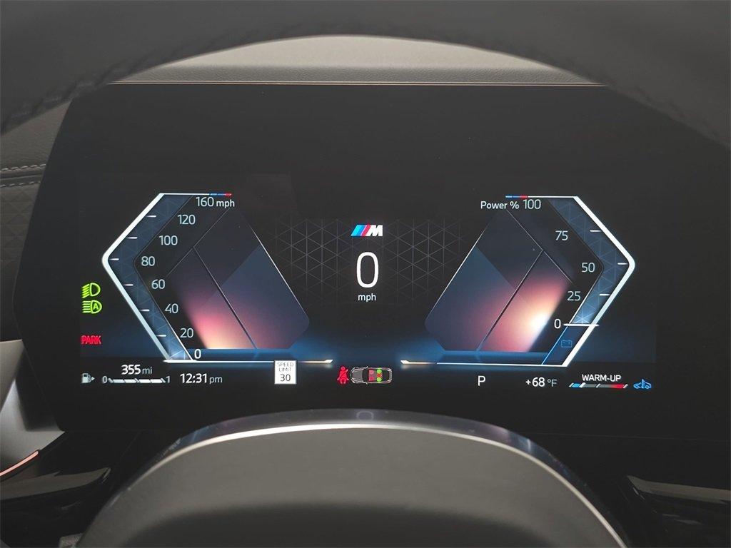 BMW X2 Xdrive28I Awd 4D Sport Utility - Thumbnail 15