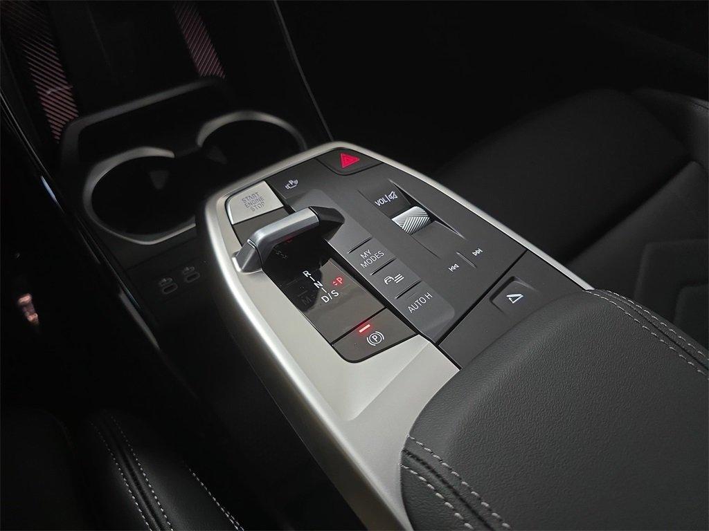 BMW X2 Xdrive28I Awd 4D Sport Utility - Thumbnail 20