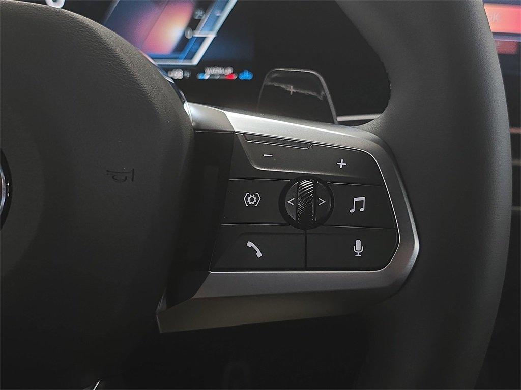 BMW X2 Xdrive28I Awd 4D Sport Utility - Thumbnail 14