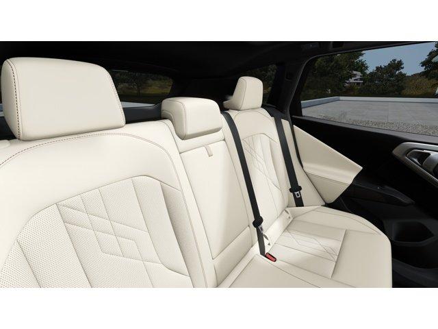 BMW X3 30 Xdrive Awd 4D Sport Utility - Thumbnail 13