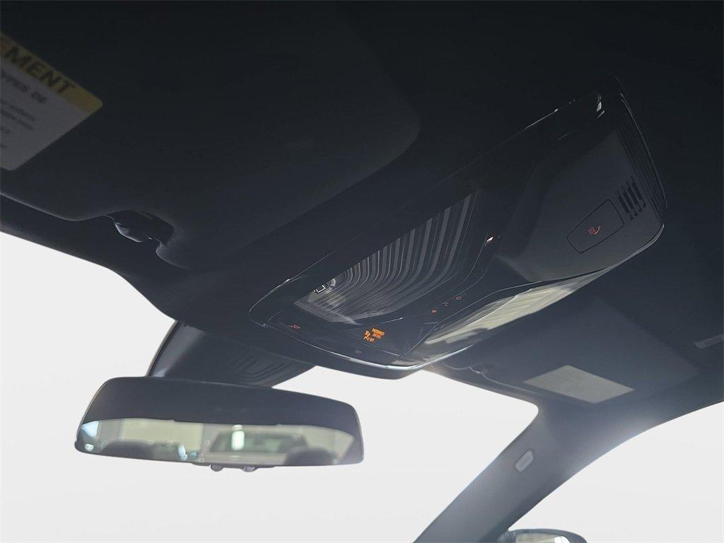 BMW 4 Series 430I Rwd 2D Coupe - Thumbnail 18