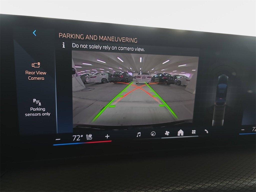 BMW 4 Series 430I Rwd 2D Coupe - Thumbnail 15