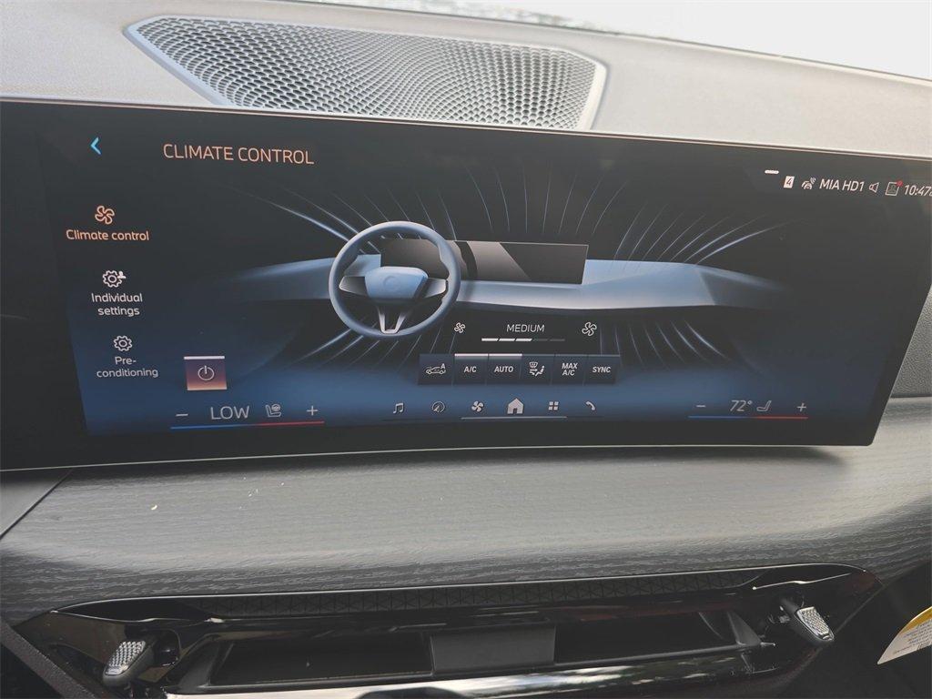 BMW 4 Series 430I Rwd 2D Coupe - Thumbnail 17