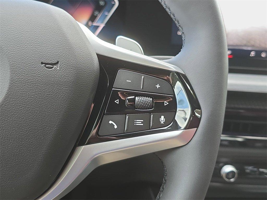 BMW 4 Series 430I Rwd 2D Coupe - Thumbnail 12