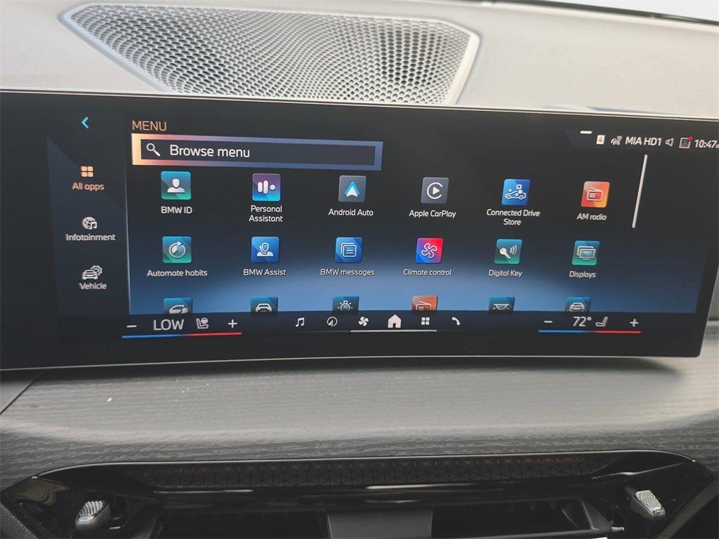 BMW 4 Series 430I Rwd 2D Coupe - Thumbnail 15