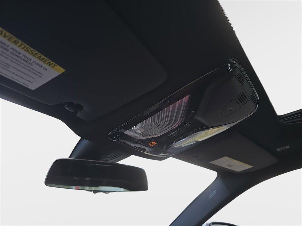 BMW 4 Series 430I Rwd 2D Coupe - Thumbnail 19