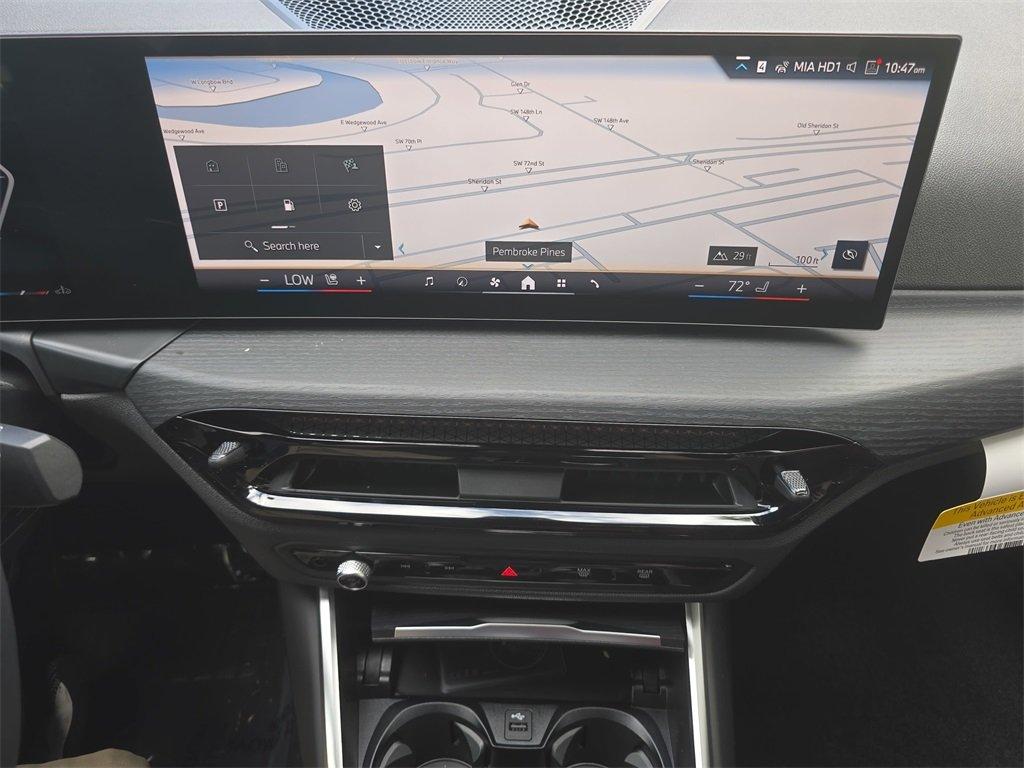 BMW 4 Series 430I Rwd 2D Coupe - Thumbnail 14