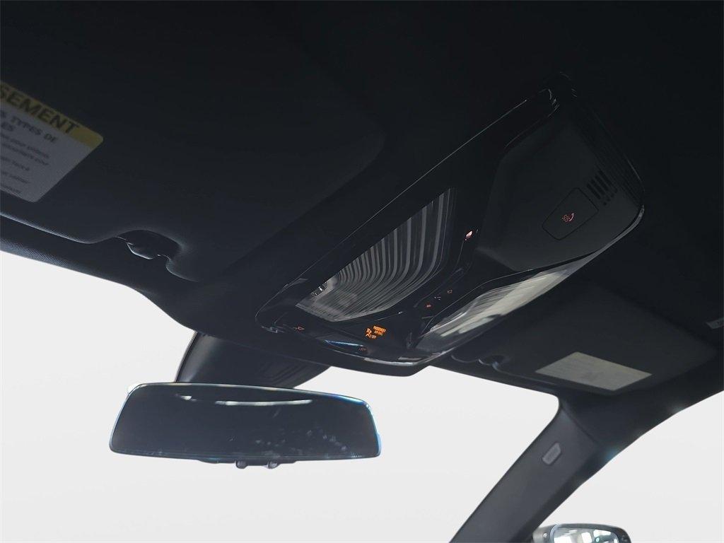 BMW 4 Series 430I Rwd 2D Coupe - Thumbnail 19