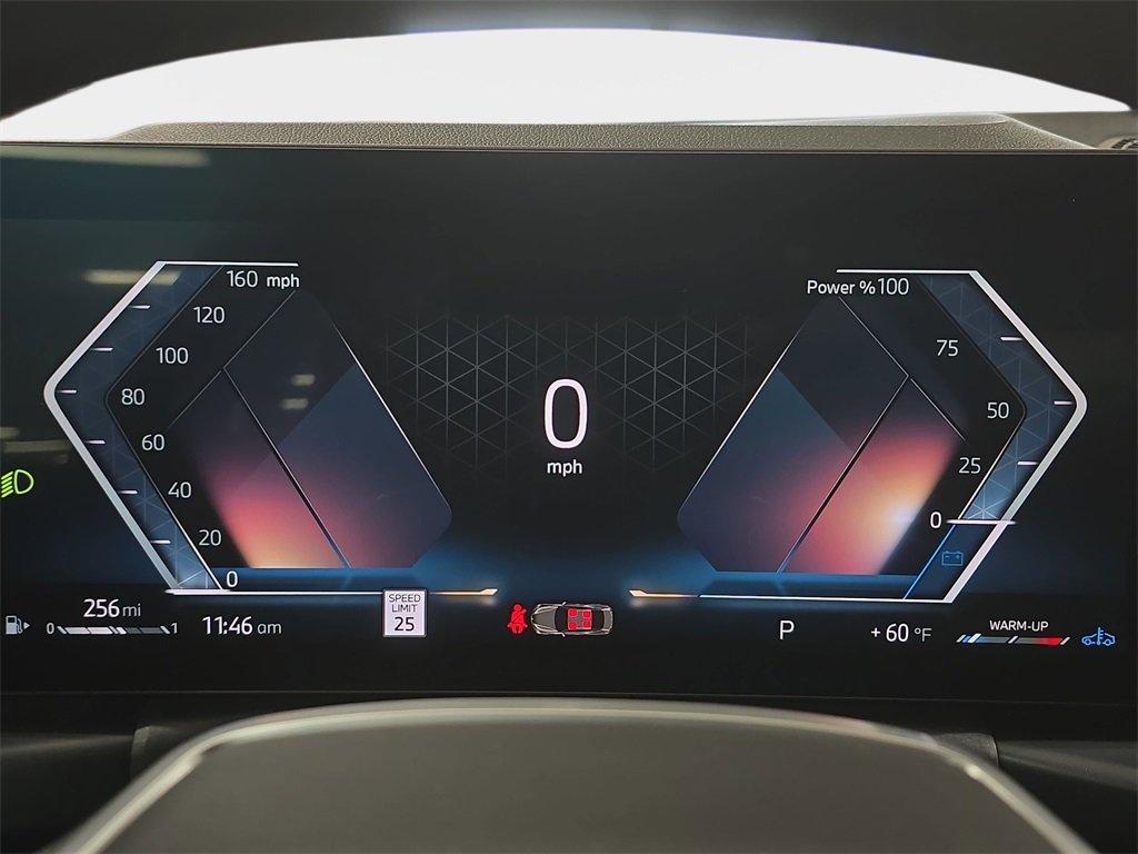 BMW 4 Series 430I Rwd 2D Coupe - Thumbnail 13