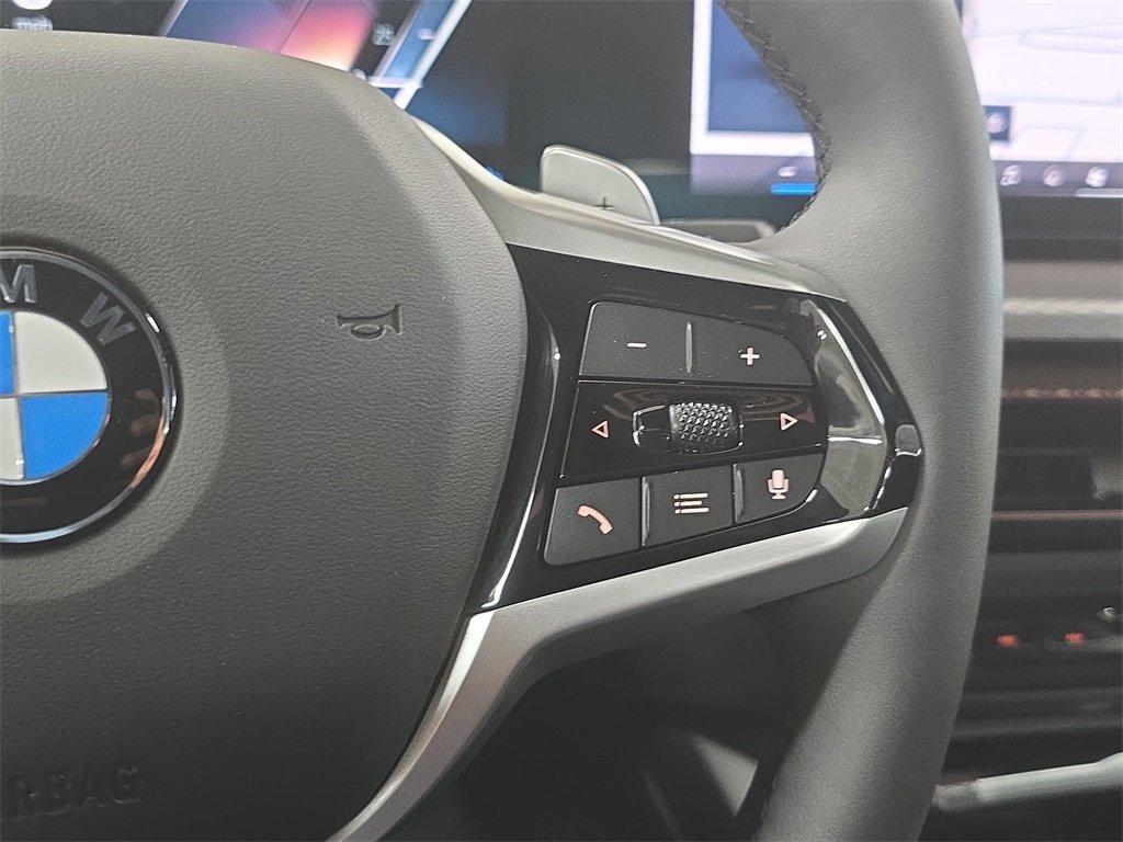 BMW 4 Series 430I Rwd 2D Coupe - Thumbnail 12