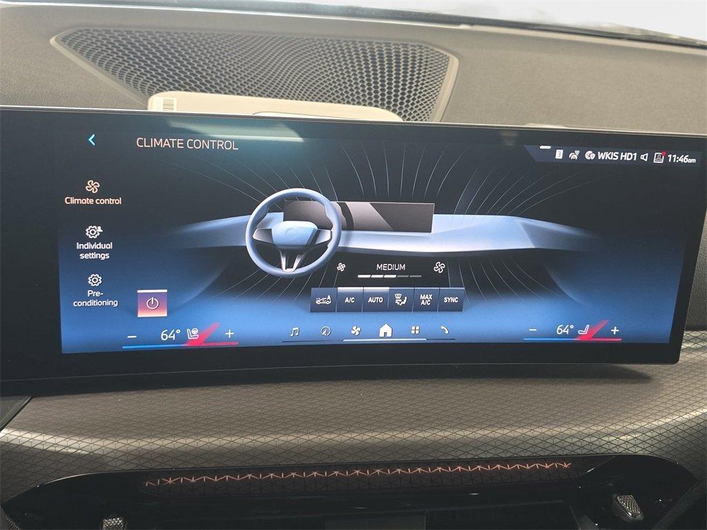 BMW 4 Series 430I Rwd 2D Coupe - Thumbnail 17