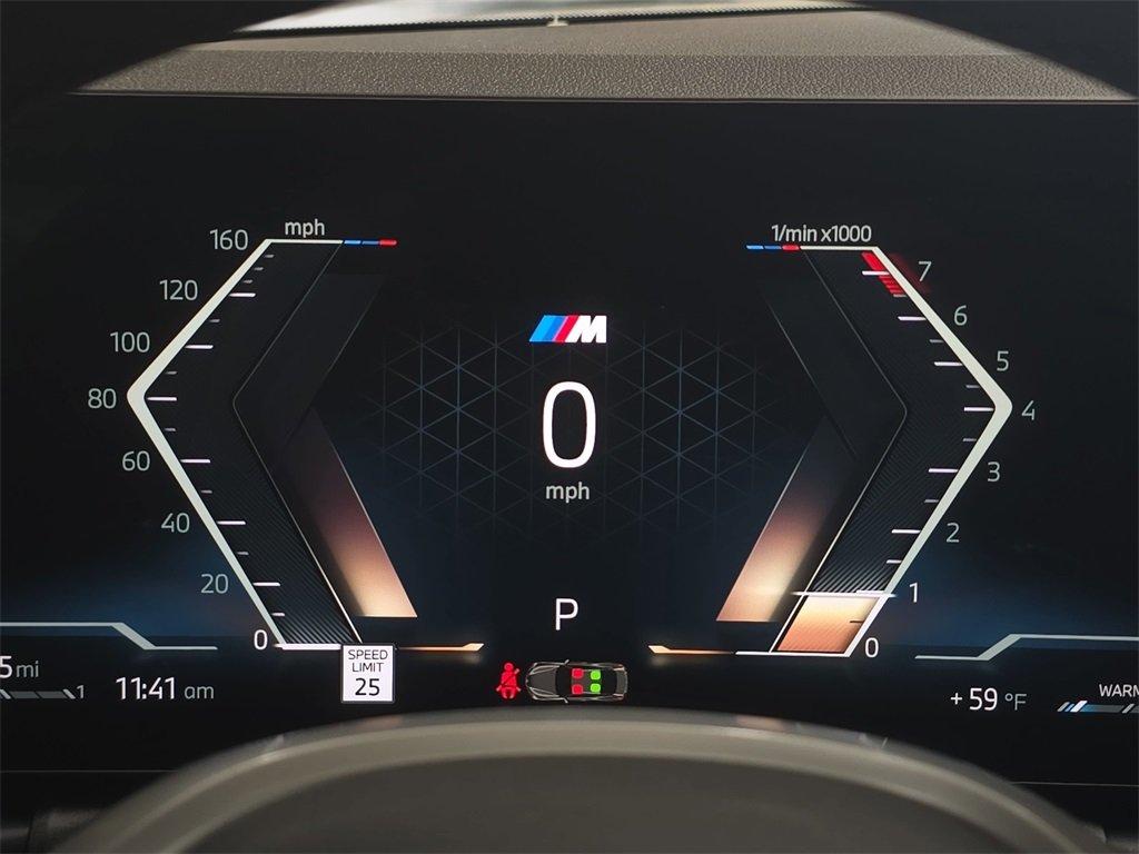 BMW 4 Series 430I Rwd 2D Coupe - Thumbnail 11