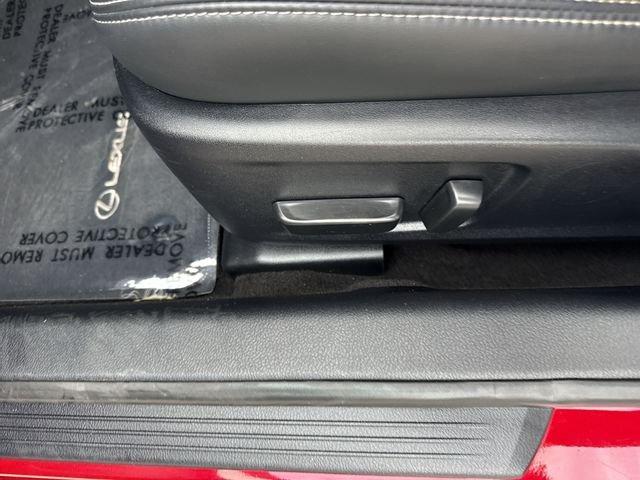 Lexus Is 350 F Sport Design - Thumbnail 12