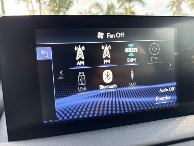 Lexus Is 300 - Thumbnail 17