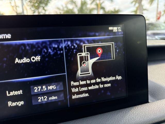 Lexus Is 300 - Thumbnail 19