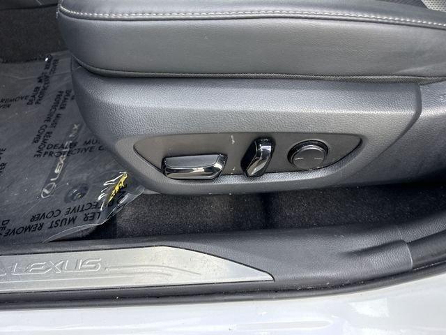 Lexus Nx 250 Base - Thumbnail 13