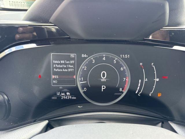 Lexus Nx 250 Base - Thumbnail 16