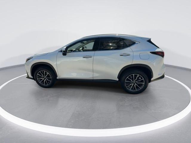 Lexus Nx 250 Premium - Thumbnail 6