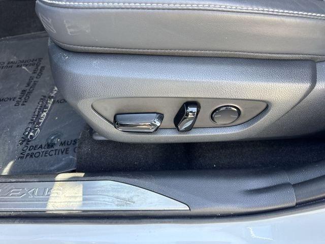 Lexus Nx 250 Premium - Thumbnail 13