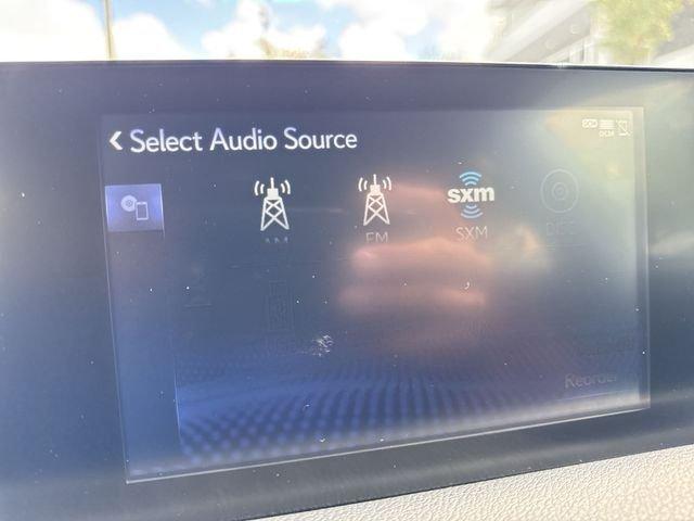 Lexus Is 300 - Thumbnail 17