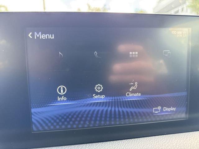 Lexus Is 300 - Thumbnail 19