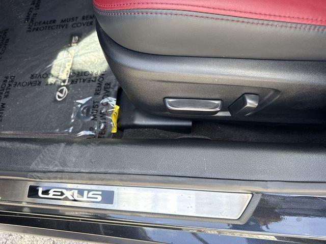 Lexus Is 300 - Thumbnail 13