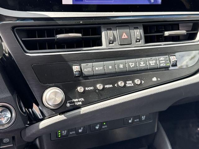 Lexus Es 350 - Thumbnail 20