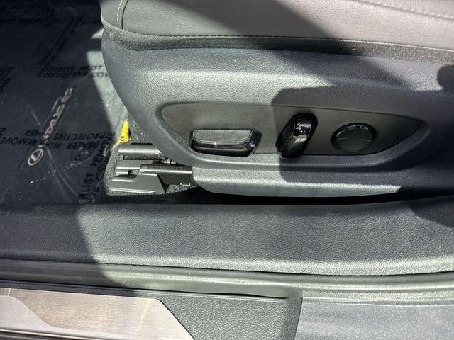 Lexus Es 350 - Thumbnail 13