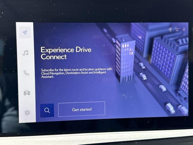 Lexus Es 350 - Thumbnail 19