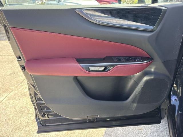 Lexus Nx 250 Base - Thumbnail 14