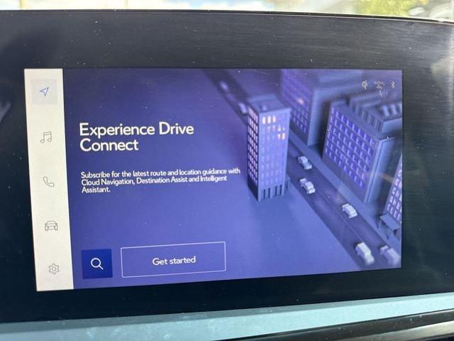 Lexus Es 350 - Thumbnail 19