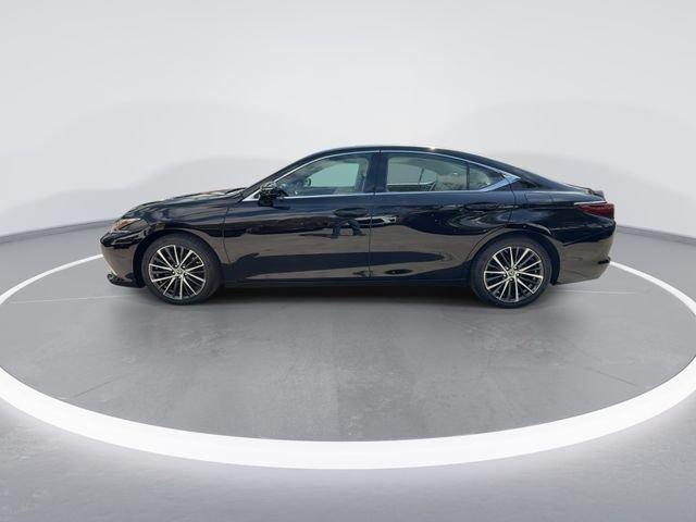 Lexus Es 350 - Thumbnail 6