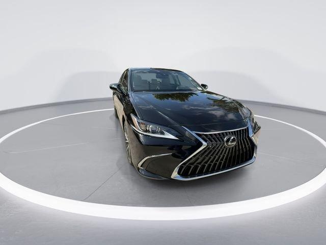 Lexus Es 350 - Thumbnail 3