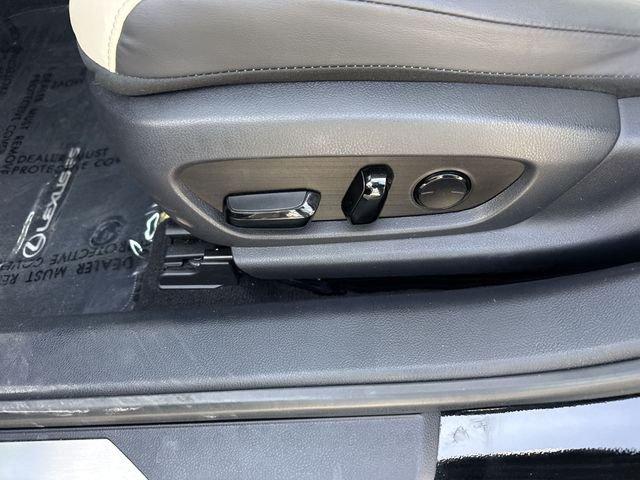 Lexus Es 350 - Thumbnail 13